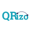 QRizo QR Code Generator logo
