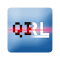 QRL logo