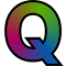 Qtheme v2 extension logo