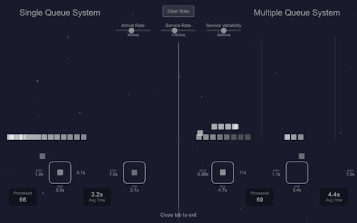 qtheory screenshot 1