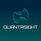 Quantasight Extension logo