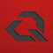 Quantum red logo