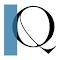 Querify logo