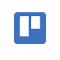 Quick Access for Trello logo