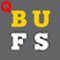 Quick BUFS logo