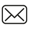 Quick Email - Chrome Email Extension logo