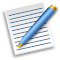 Quick Notes logo