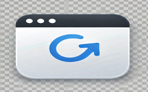 Quick Restore Tab screenshot 1