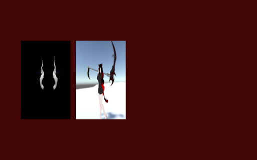 Quick Screenshoter screenshot 1