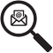 Quick Search Tool logo