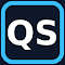Quick Summarizer (Overlay) logo