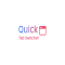 Quick Tab Switch logo