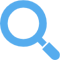Quick Tweet Search logo