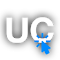 Quick UC logo