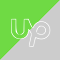 Quicker UpWork Search logo