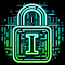 QuickLogin logo