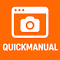 QuickManual logo