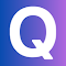 QuickPIM logo