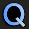 QuickTabCuts logo