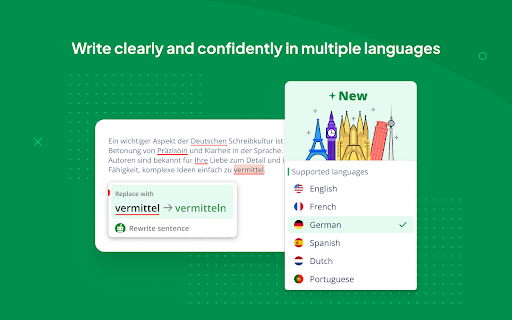 QuillBot: AI Writing and Grammar Checker Tool screenshot 1