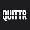 QUITTR - Porn / Adult Blocker, Block Sites logo
