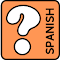 QuizCards: Spanish logo