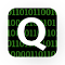 Quizlet Hacker logo
