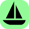 QuoteBoat logo