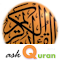 Quran Search logo