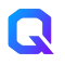 Qverse Wallet logo