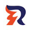 R-SmartAssist logo
