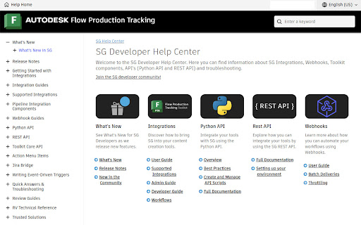 Radhgun screenshot 1