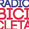 Radio Bicicleta logo