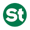 Radio Steiermark logo