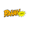 Rahan.org logo