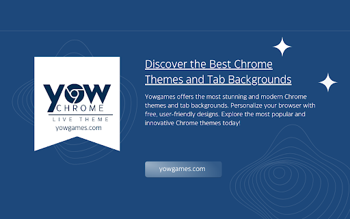 Raiden Mortal Kombat Live Wallpaper screenshot 1