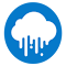 Rain Tab logo