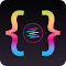 Rainbow JSON Viewer logo
