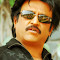 RajniKanth - Res-1366x768 logo