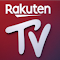 Rakuten TV - Movies & TV Series logo