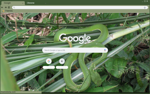 Ran luc screenshot 1