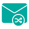 Random Email Generator logo