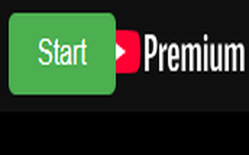 Random Improvisation Cues screenshot 1