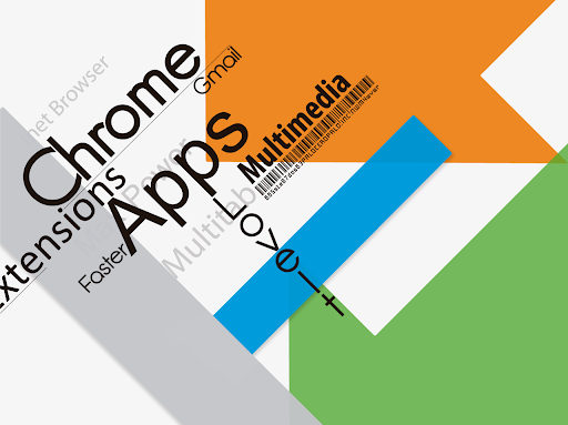 randomwords screenshot 1