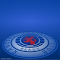 rangersFC logo