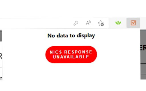 Rapid Form Assistant screenshot 1