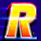 RapidTabSurf logo