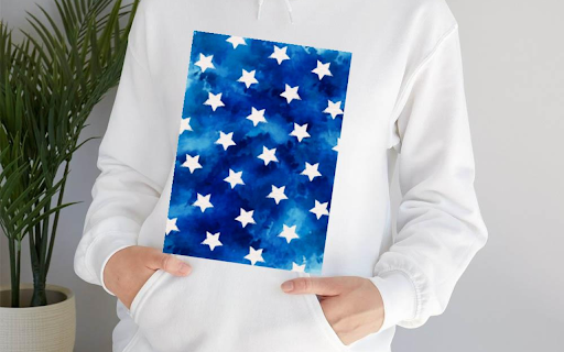 Rarzclothing screenshot 1