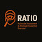 RATIO (Rationale Assessment & Thorough Inspection Overseer) logo