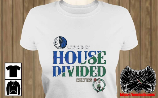 Ravenshirt screenshot 1